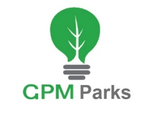 GPM Parks